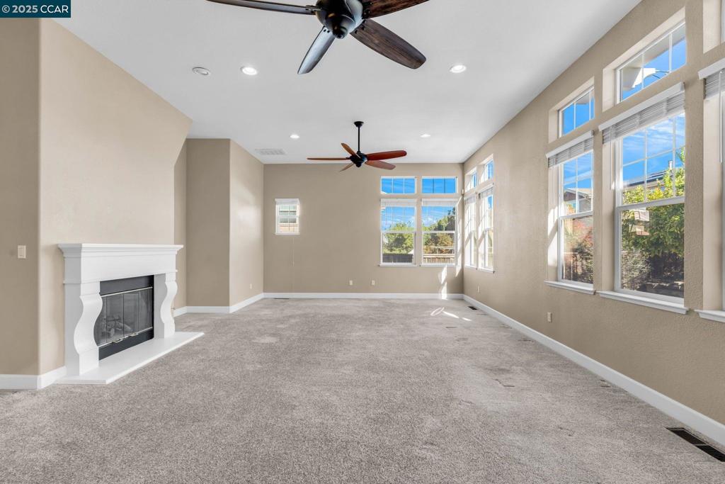 CONCORD - Residential