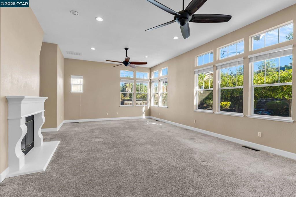 CONCORD - Residential