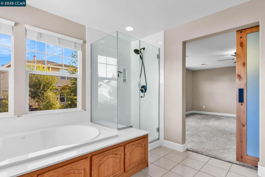 CONCORD - Residential