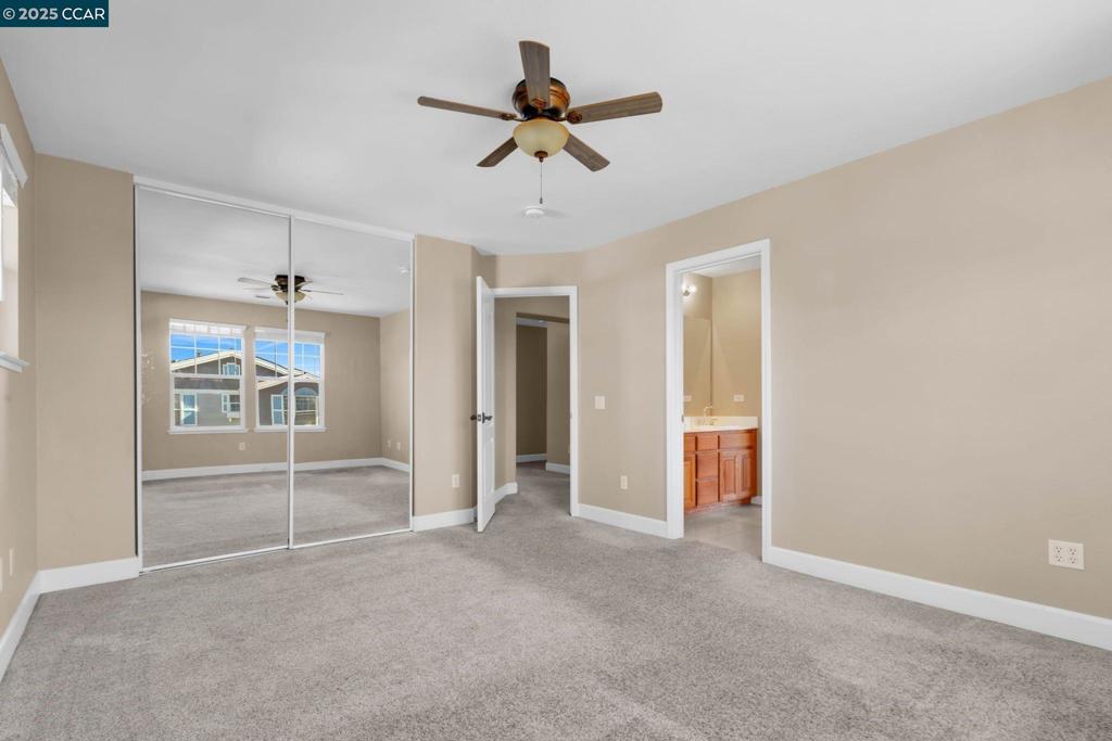 CONCORD - Residential