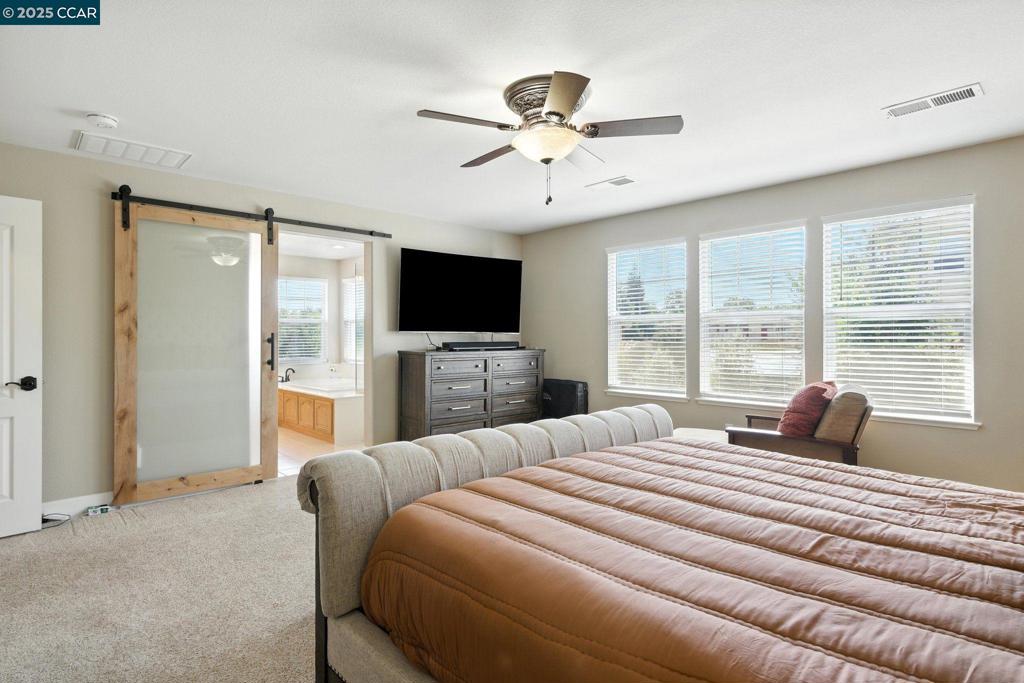 CONCORD - Residential