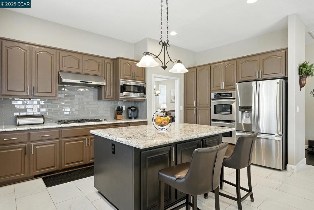 CONCORD - Residential