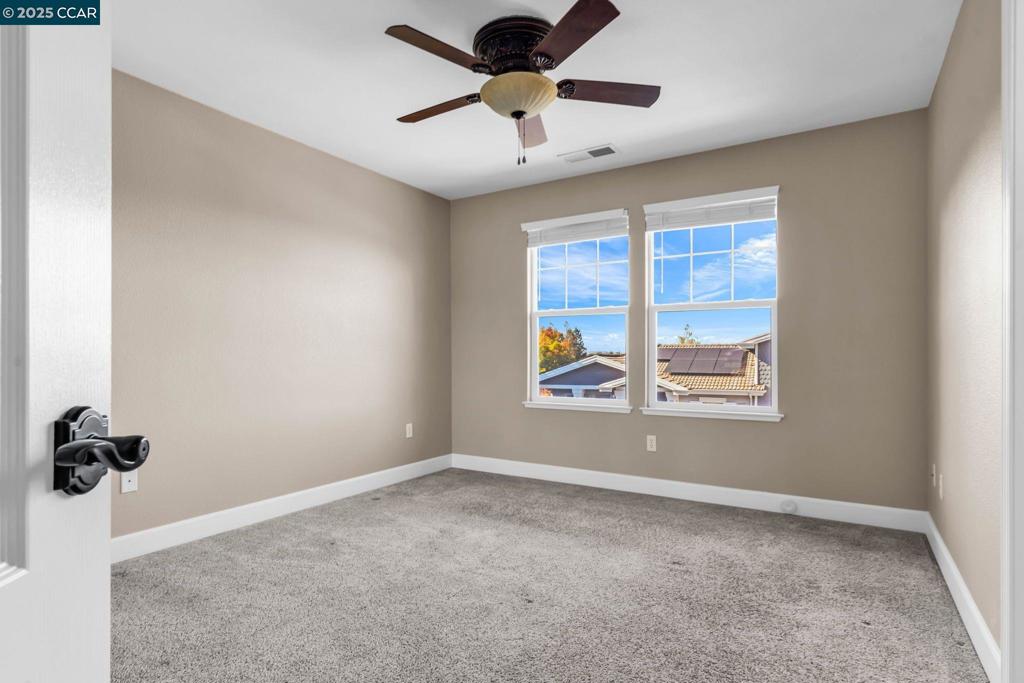 CONCORD - Residential