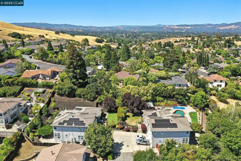 CONCORD - Residential