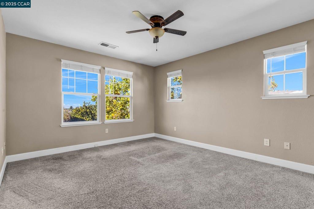 CONCORD - Residential