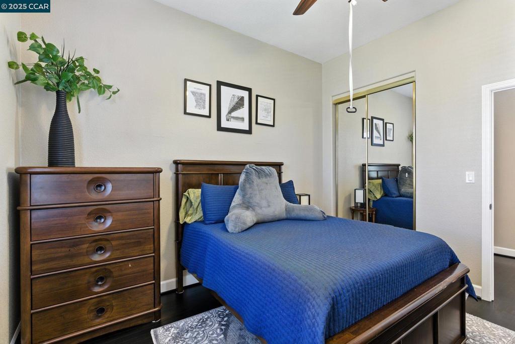 CONCORD - Residential