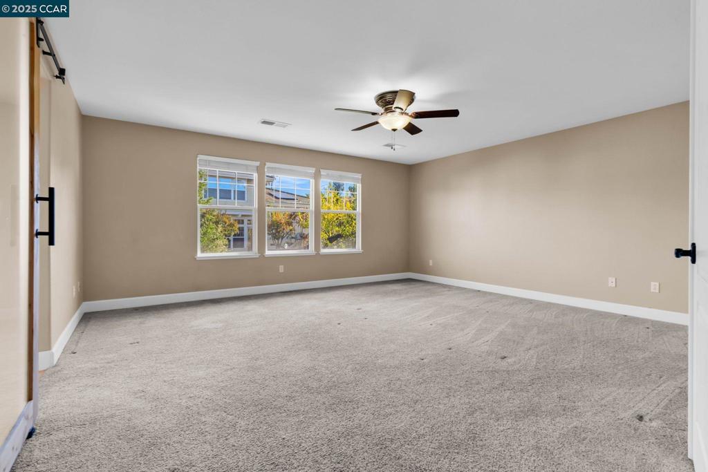 CONCORD - Residential