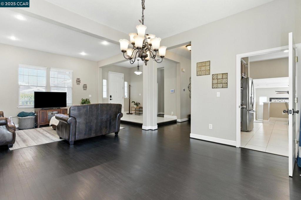 CONCORD - Residential