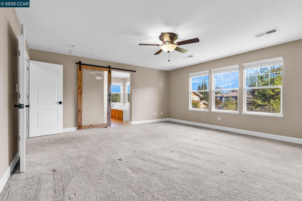 CONCORD - Residential