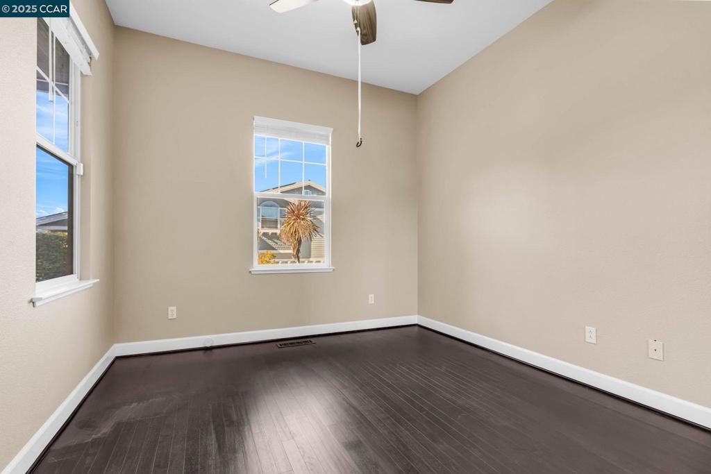 CONCORD - Residential