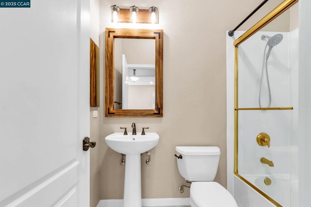 CONCORD - Residential