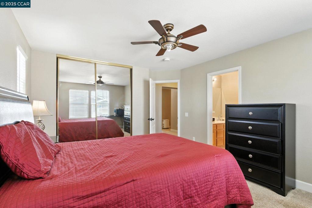 CONCORD - Residential