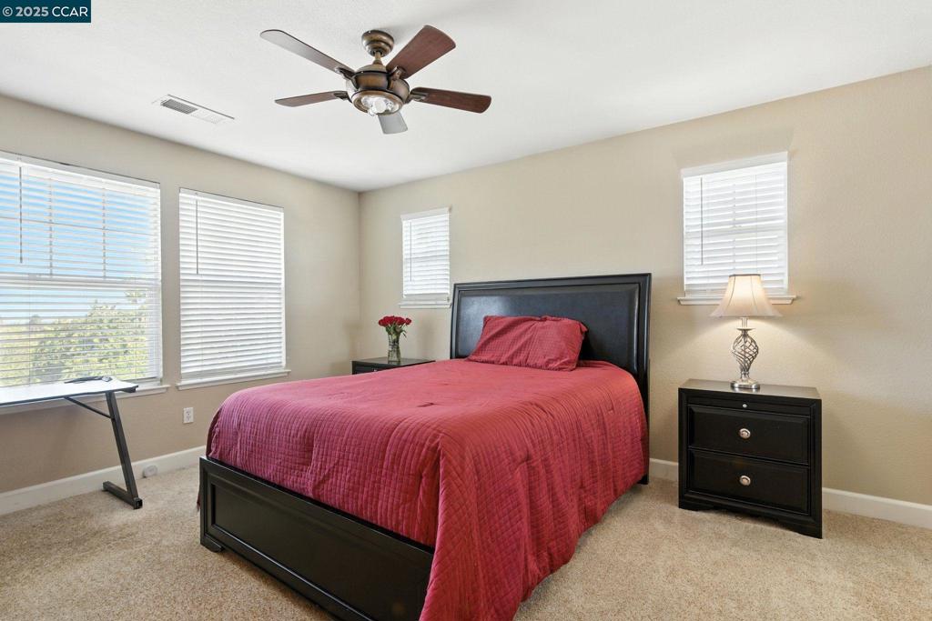 CONCORD - Residential