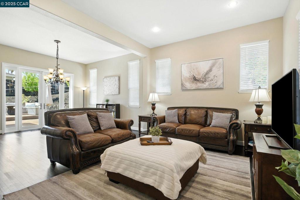 CONCORD - Residential