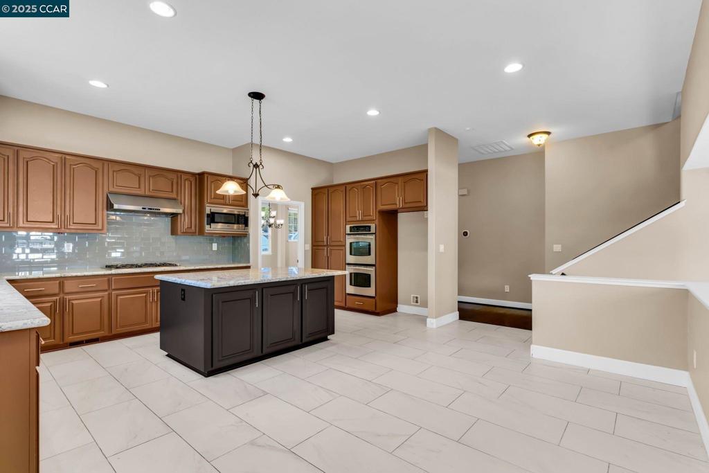 CONCORD - Residential