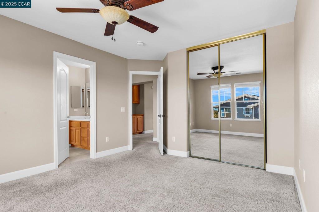 CONCORD - Residential