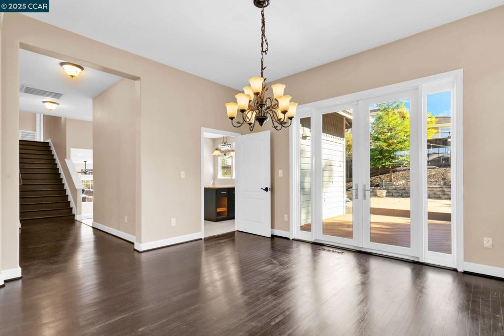 CONCORD - Residential