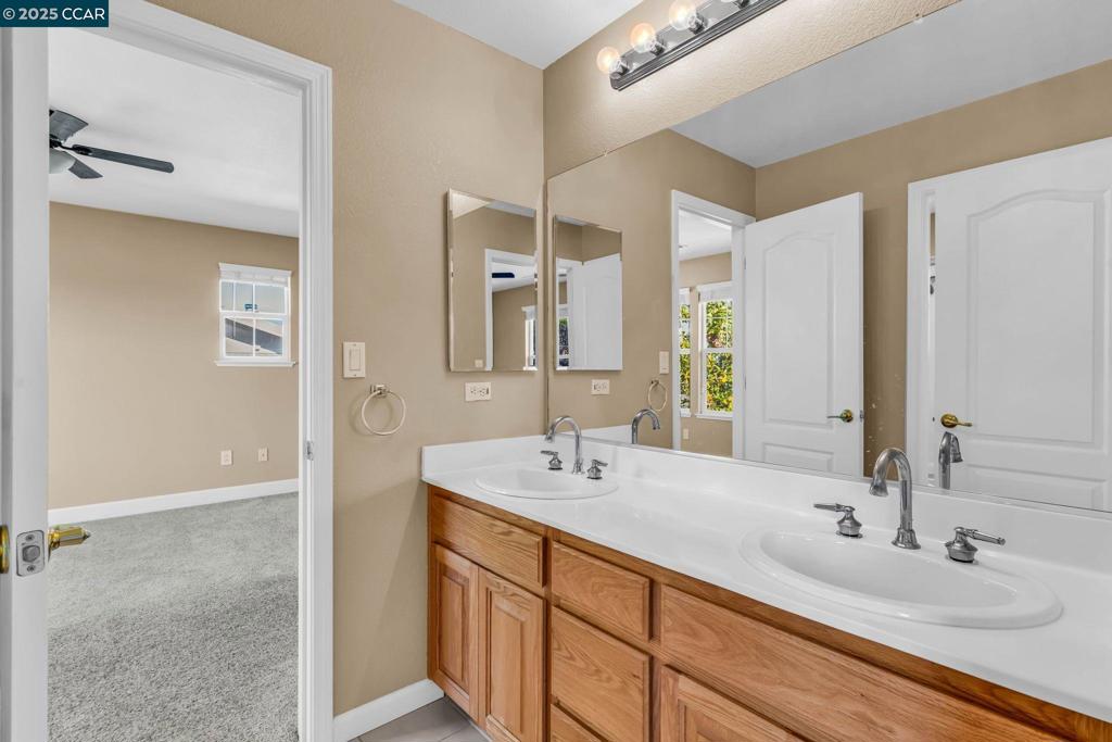 CONCORD - Residential