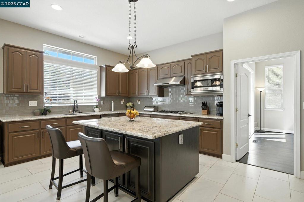 CONCORD - Residential