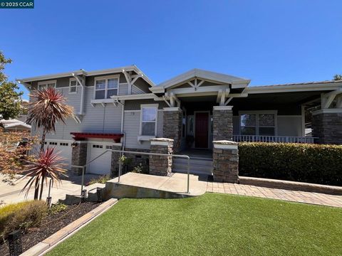Photo of 4362 Lynn Dr Dr, Concord, CA 94518 (MLS # 41104044) Photo of 4362 Lynn Dr Dr, Concord, CA 94518 (MLS # 41104044)