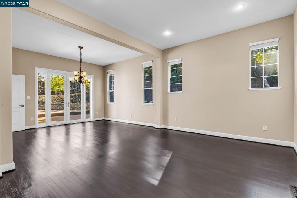 CONCORD - Residential