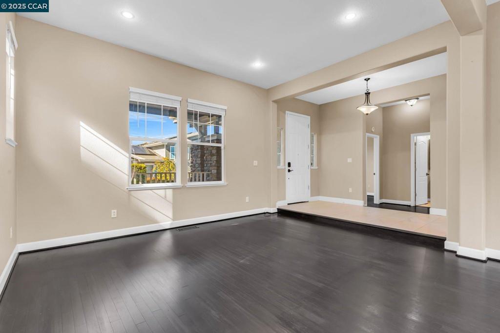 CONCORD - Residential