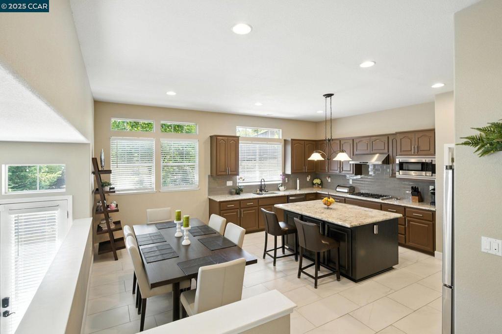 CONCORD - Residential