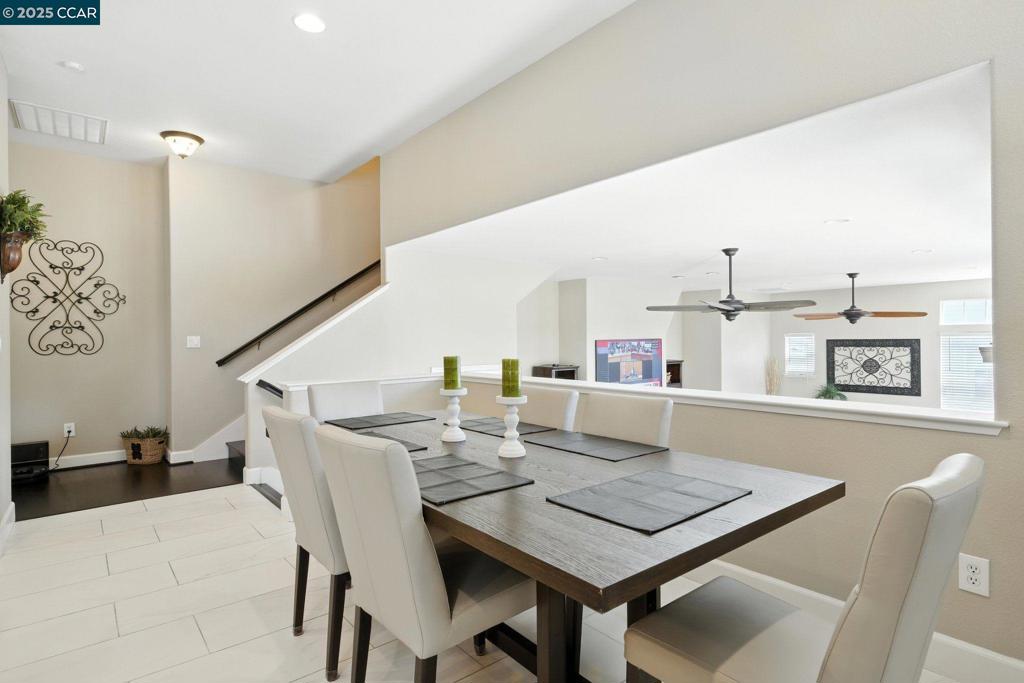 CONCORD - Residential
