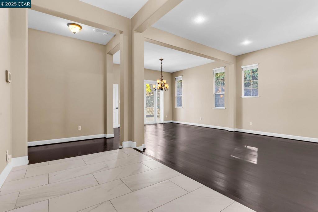 CONCORD - Residential