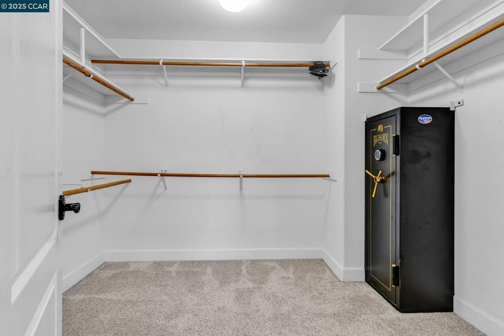 CONCORD - Residential