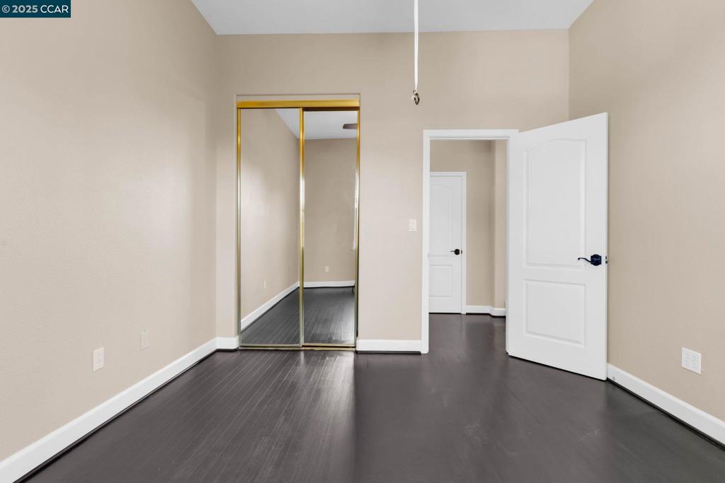 CONCORD - Residential