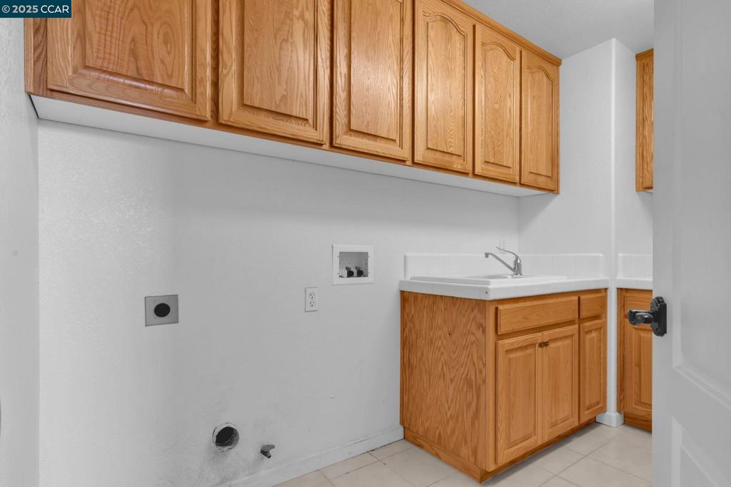 CONCORD - Residential