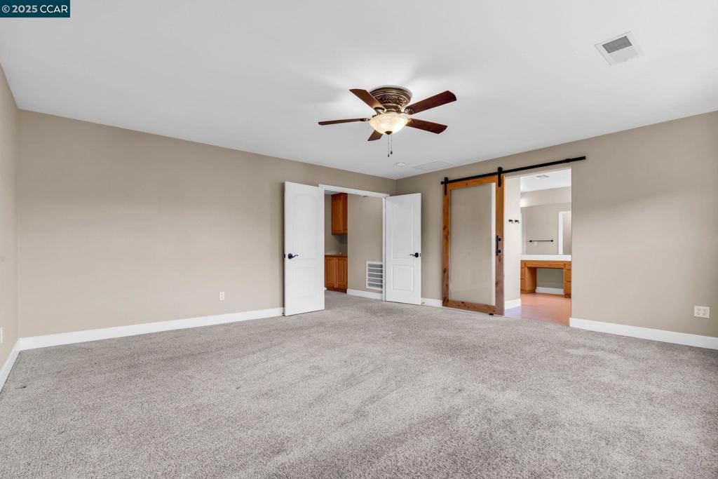 CONCORD - Residential