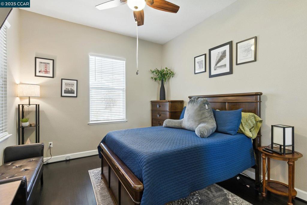 CONCORD - Residential