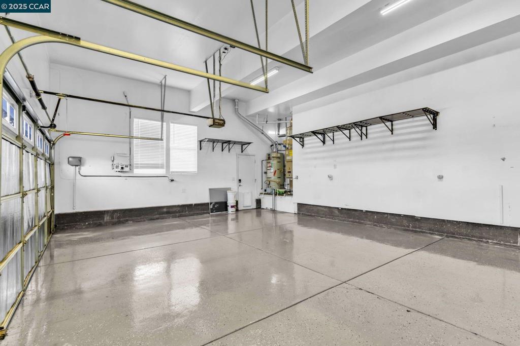 CONCORD - Residential