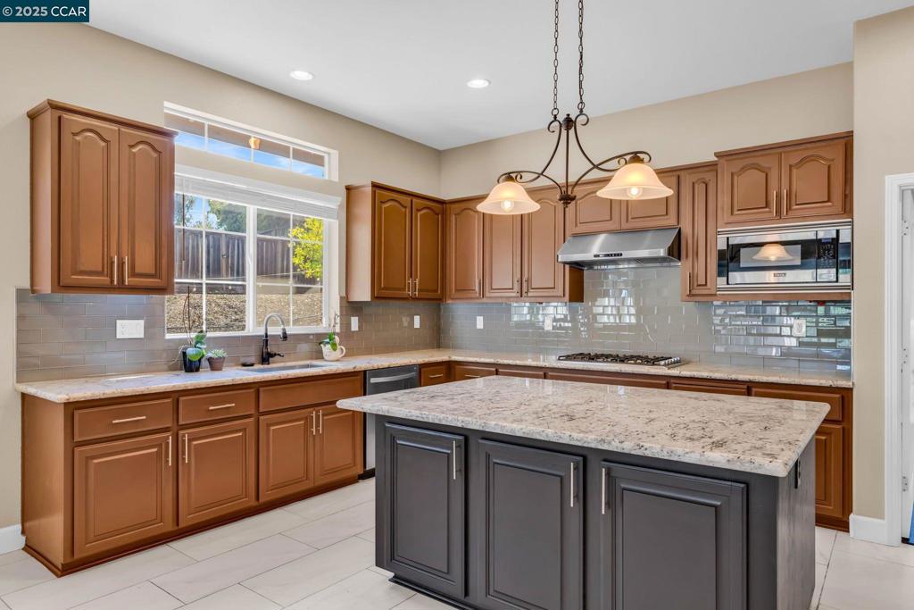 CONCORD - Residential