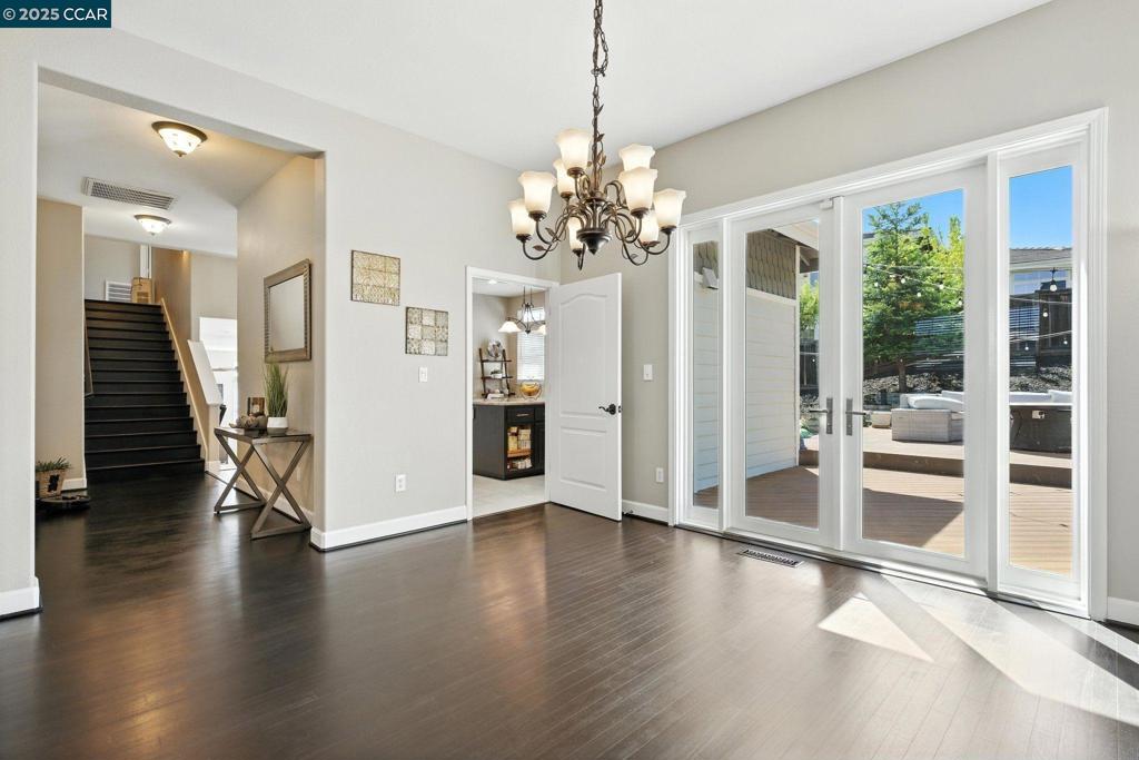CONCORD - Residential