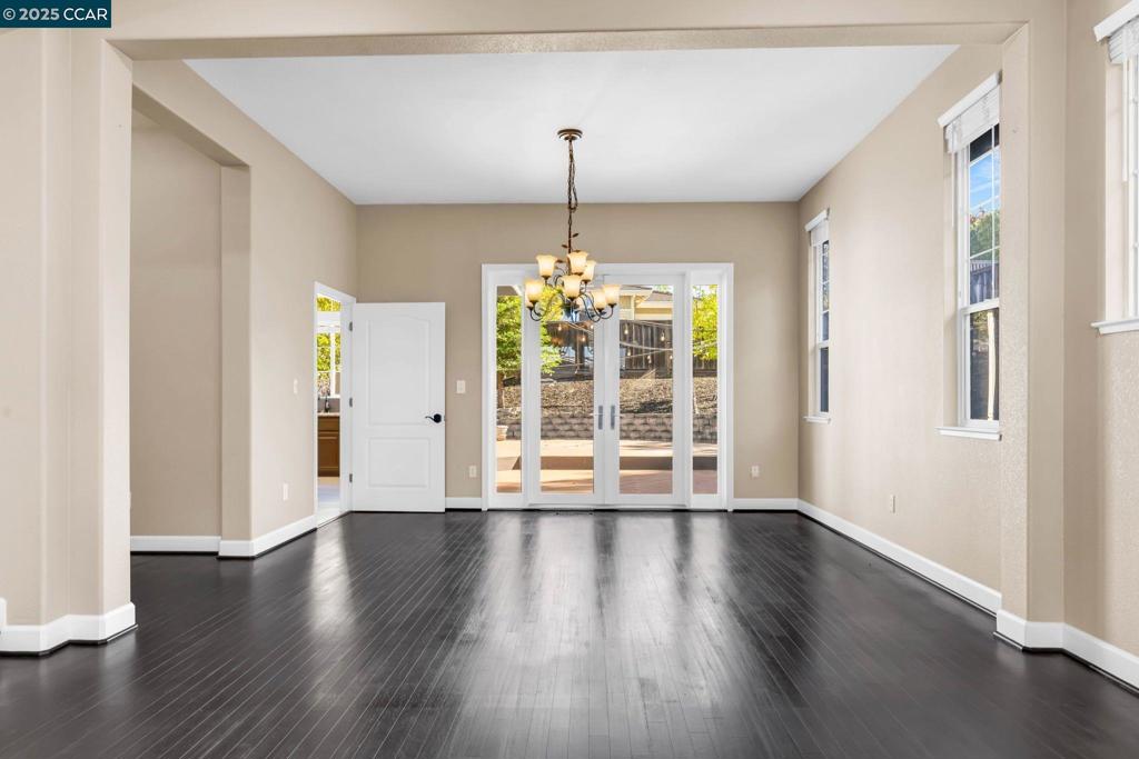 CONCORD - Residential