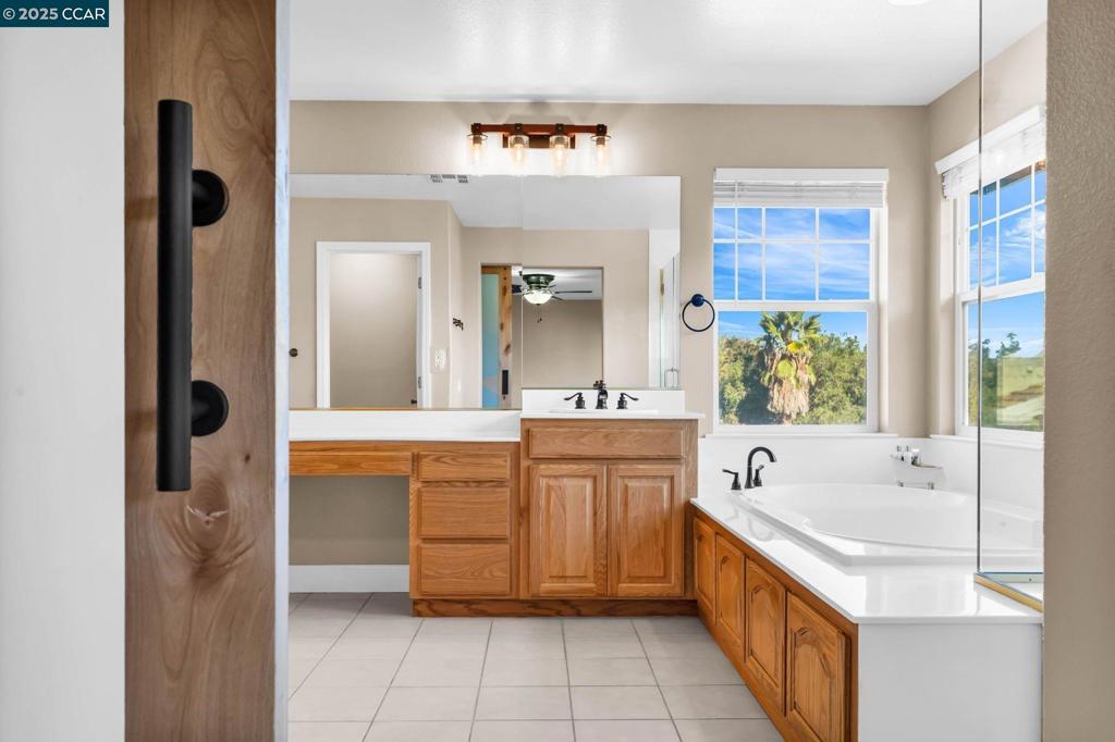 CONCORD - Residential