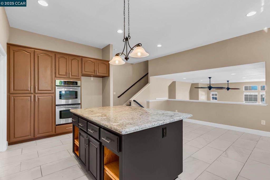 CONCORD - Residential