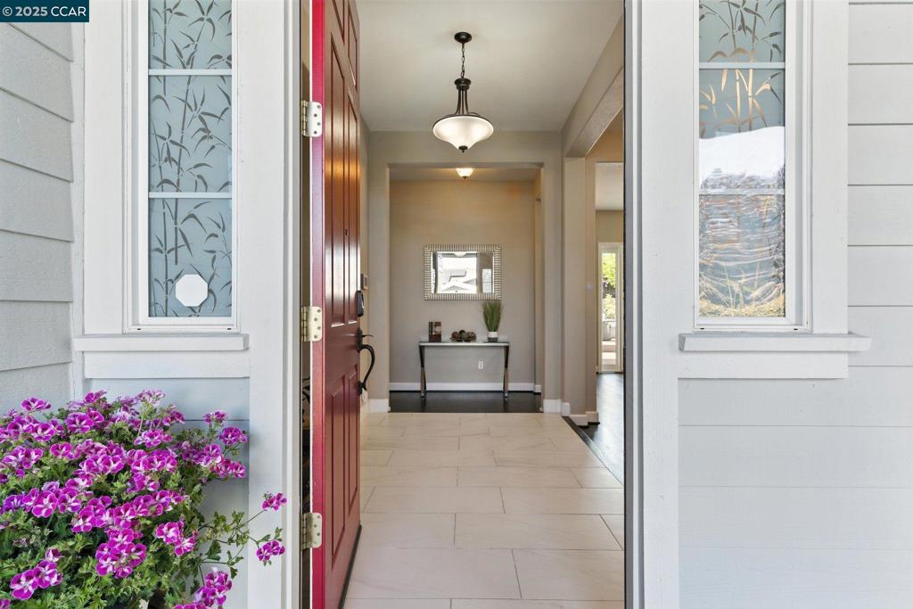 CONCORD - Residential
