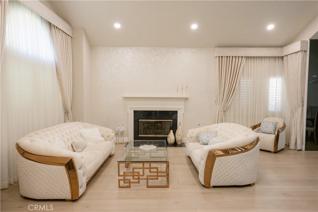 3060 Sioux Court