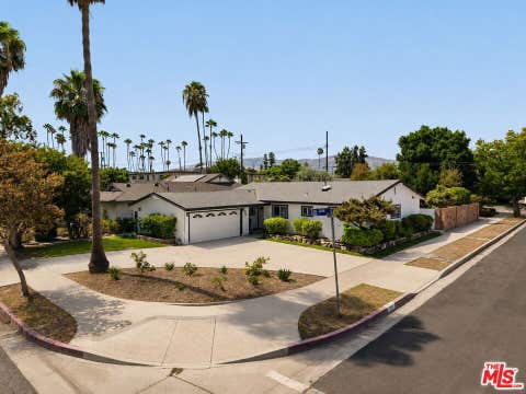 Photo of 10501 Forbes Avenue, Granada Hills, CA 91344 (MLS # 26866191)