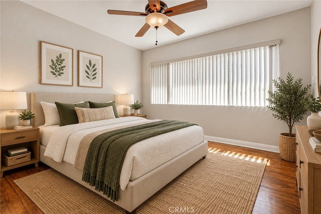 727 W 137th Place
