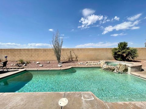 Photo of 1120 E ViA San Dimas Road, Palm Springs, CA 92262 (MLS # 219147439DA)