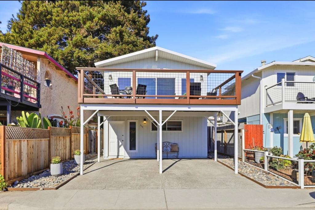 113 Bennett Road