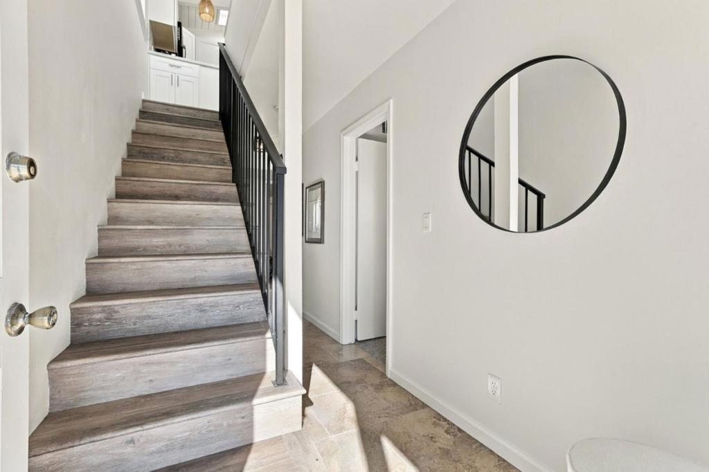 113 Bennett Road