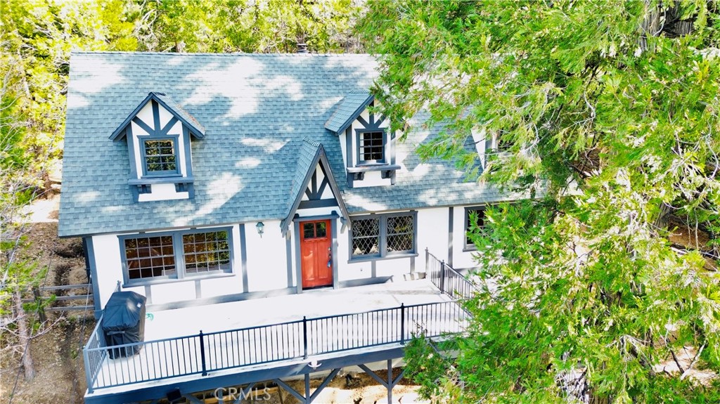 349 Golf Course Road