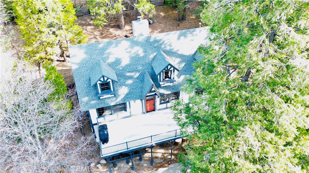 349 Golf Course Road