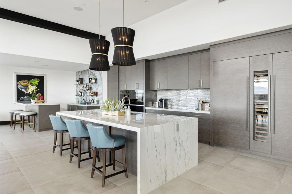 Thermal - Residential